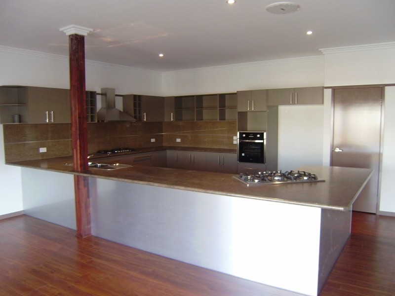 3 The Foreshore, Cabarita Beach NSW 2488