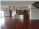3 The Foreshore, Cabarita Beach NSW 2488