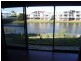 3 The Foreshore, Cabarita Beach NSW 2488