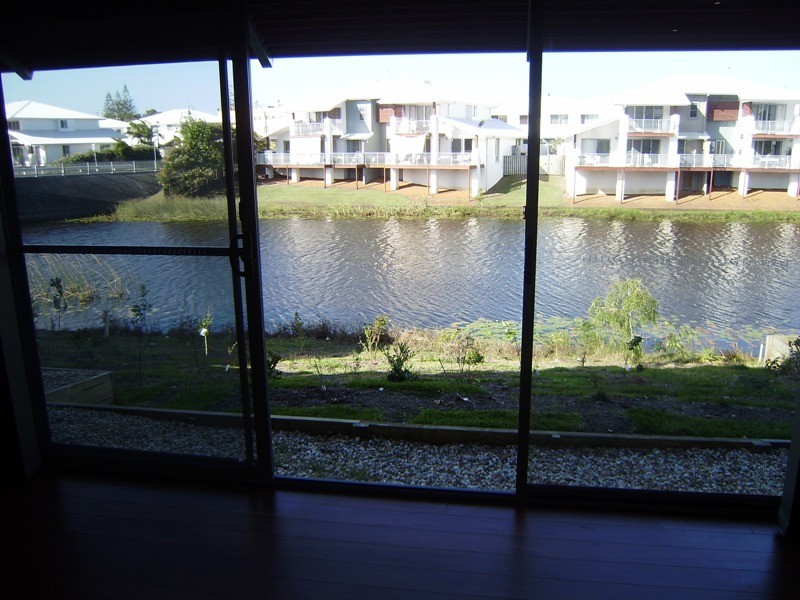 3 The Foreshore, Cabarita Beach NSW 2488