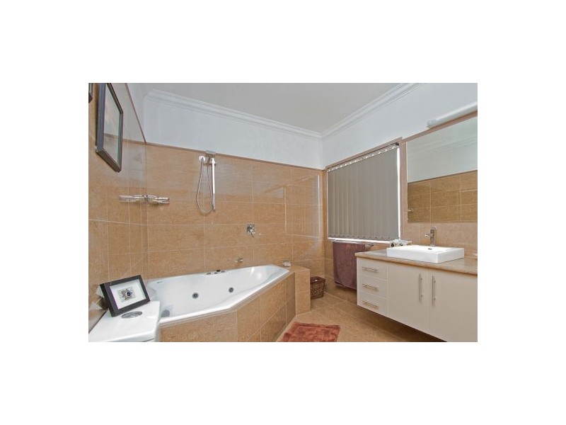3 The Foreshore, Cabarita Beach NSW 2488