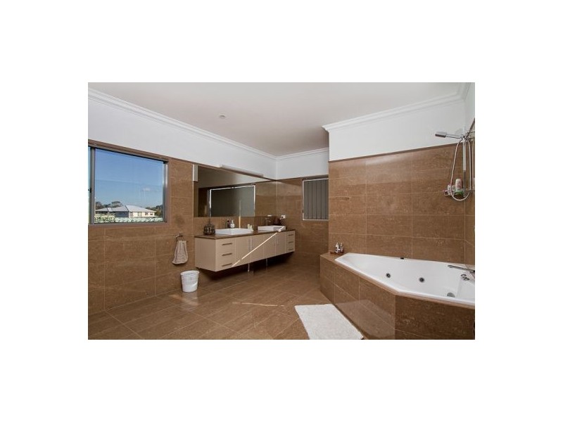 3 The Foreshore, Cabarita Beach NSW 2488