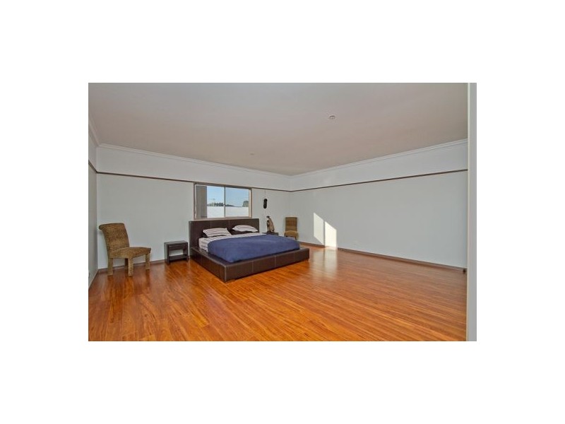 3 The Foreshore, Cabarita Beach NSW 2488
