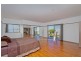 3 The Foreshore, Cabarita Beach NSW 2488
