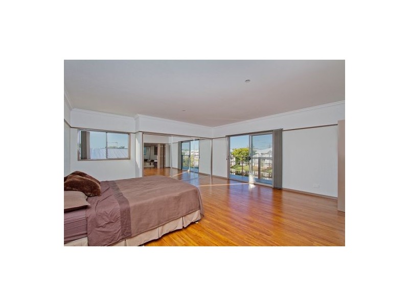 3 The Foreshore, Cabarita Beach NSW 2488