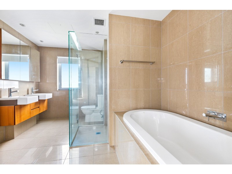 47/685 Casuarina Way, Casuarina NSW 2487