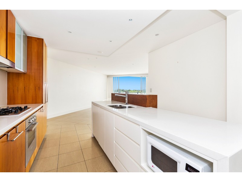 47/685 Casuarina Way, Casuarina NSW 2487