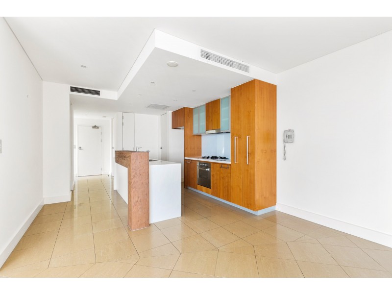 47/685 Casuarina Way, Casuarina NSW 2487