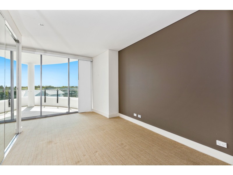 47/685 Casuarina Way, Casuarina NSW 2487
