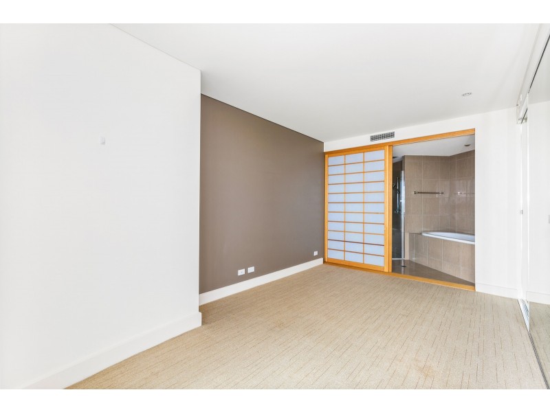 47/685 Casuarina Way, Casuarina NSW 2487