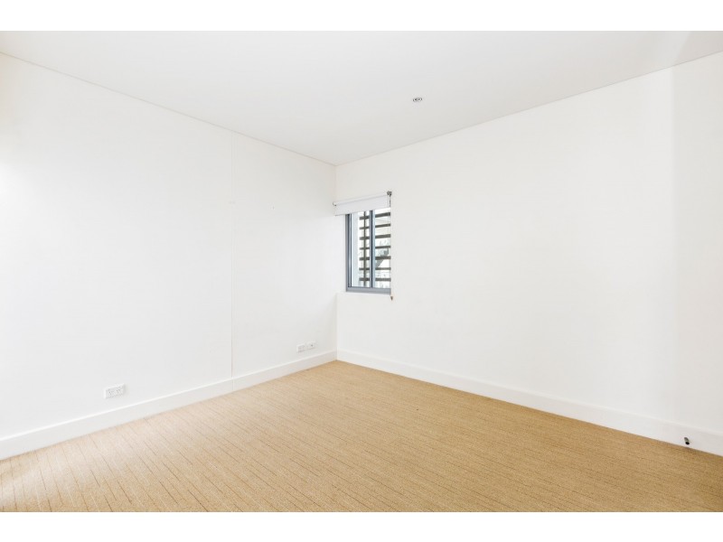 47/685 Casuarina Way, Casuarina NSW 2487