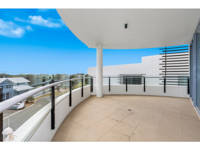 47/685 Casuarina Way, Casuarina NSW 2487