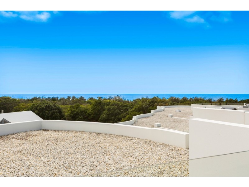 47/685 Casuarina Way, Casuarina NSW 2487