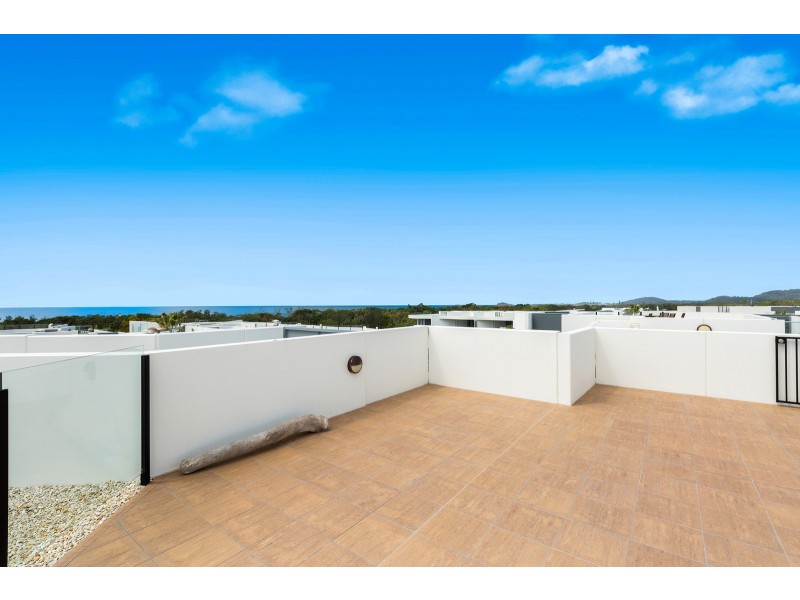 47/685 Casuarina Way, Casuarina NSW 2487