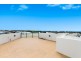 47/685 Casuarina Way, Casuarina NSW 2487