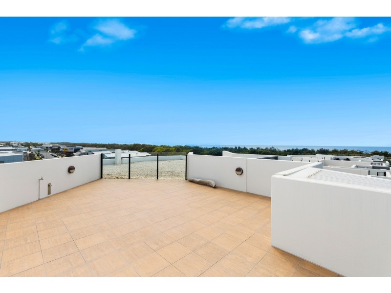 47/685 Casuarina Way, Casuarina NSW 2487