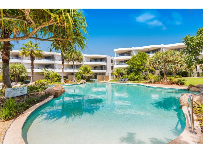 47/685 Casuarina Way, Casuarina NSW 2487