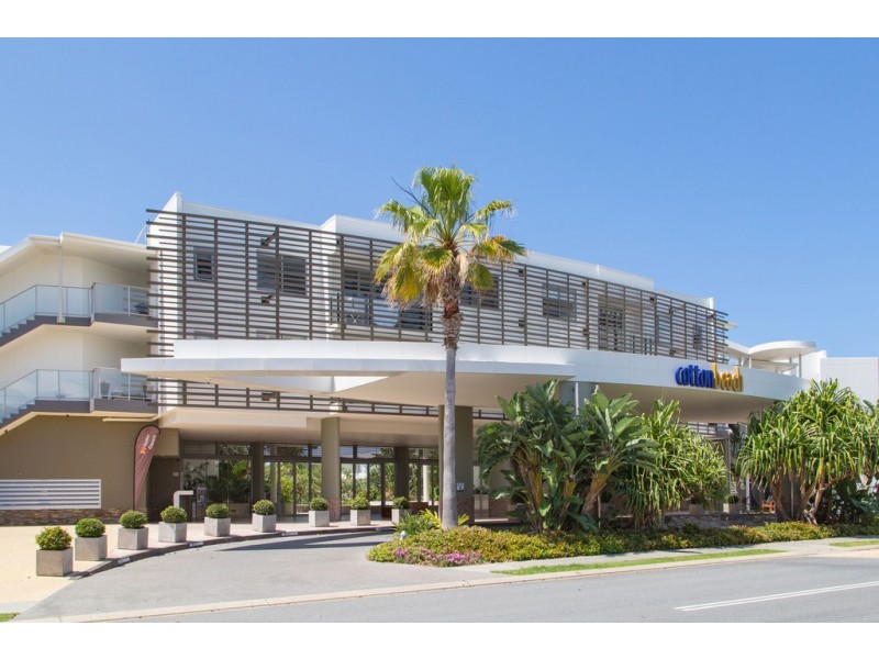 47/685 Casuarina Way, Casuarina NSW 2487