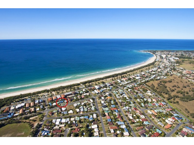 109 Kingscliff Street, Kingscliff NSW 2487