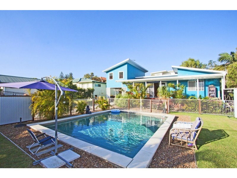 109 Kingscliff Street, Kingscliff NSW 2487