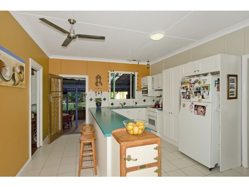 109 Kingscliff Street, Kingscliff NSW 2487