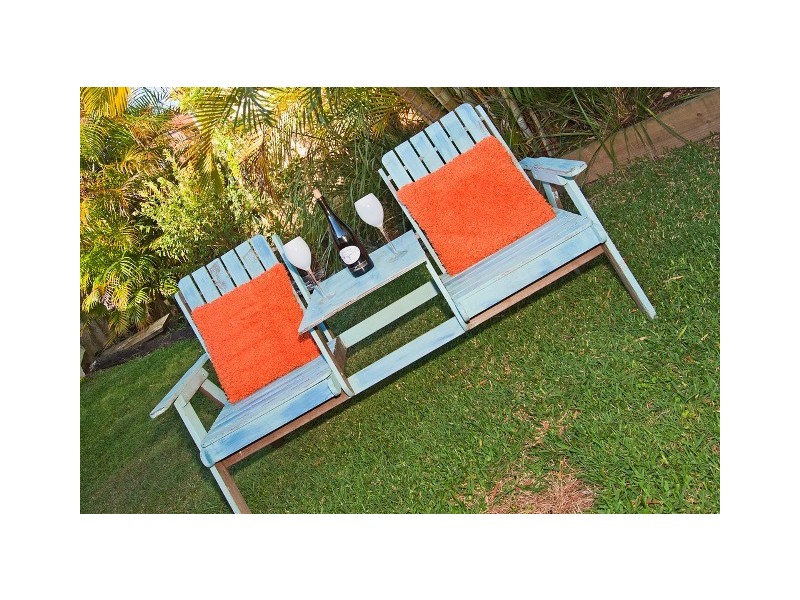 109 Kingscliff Street, Kingscliff NSW 2487