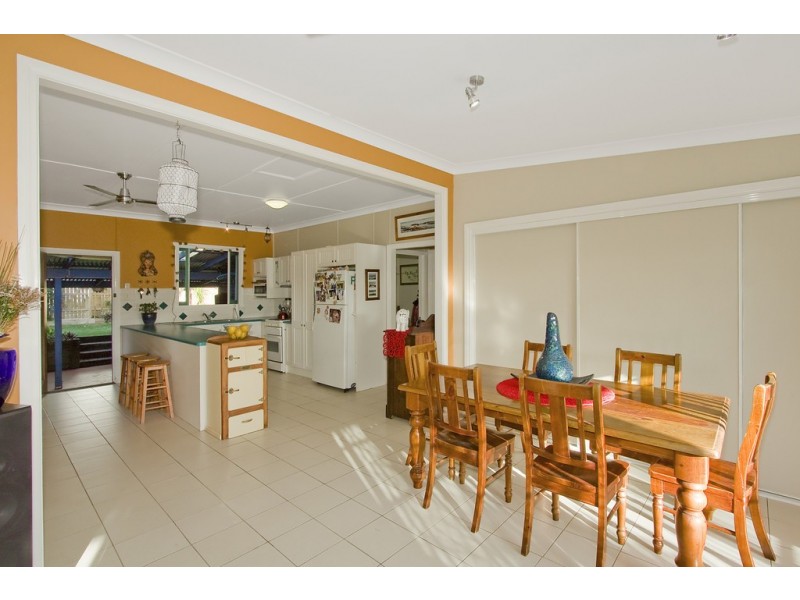 109 Kingscliff Street, Kingscliff NSW 2487
