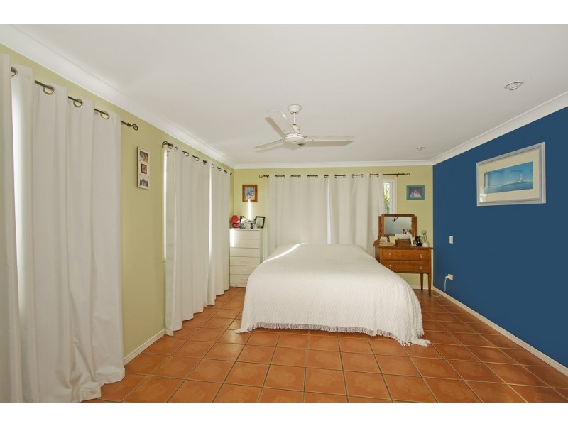 109 Kingscliff Street, Kingscliff NSW 2487