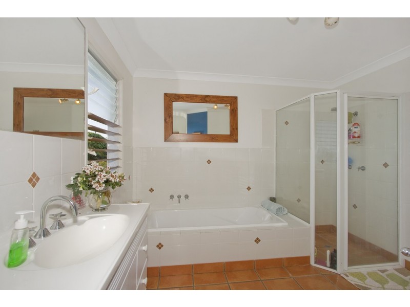 109 Kingscliff Street, Kingscliff NSW 2487