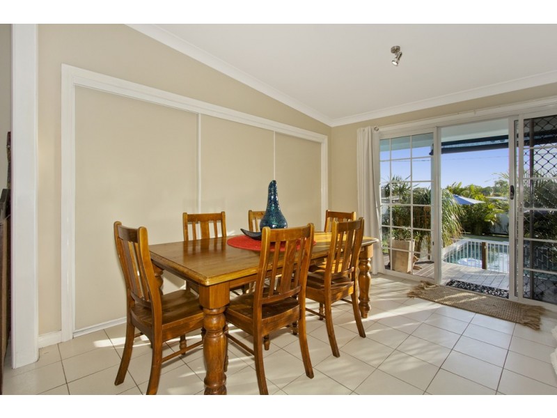 109 Kingscliff Street, Kingscliff NSW 2487