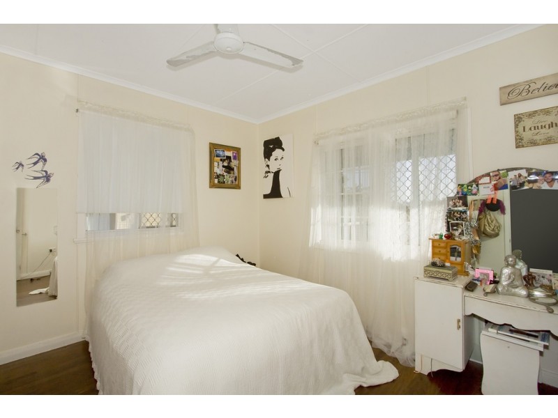 109 Kingscliff Street, Kingscliff NSW 2487