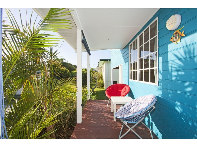 109 Kingscliff Street, Kingscliff NSW 2487