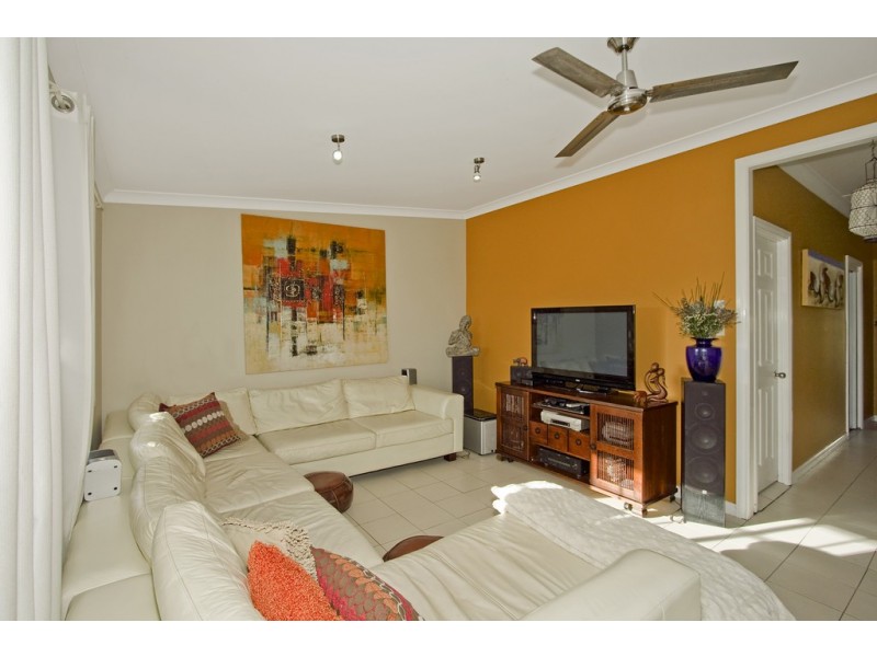 109 Kingscliff Street, Kingscliff NSW 2487