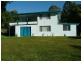 910 Clothiers Creek Road, Clothiers Creek NSW 2484