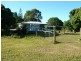 910 Clothiers Creek Road, Clothiers Creek NSW 2484