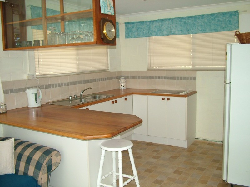 910 Clothiers Creek Road, Clothiers Creek NSW 2484