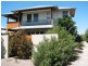 1/14 Clara Lane, Casuarina NSW 2487