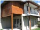 1/14 Clara Lane, Casuarina NSW 2487