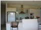 1/14 Clara Lane, Casuarina NSW 2487