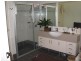 1/14 Clara Lane, Casuarina NSW 2487