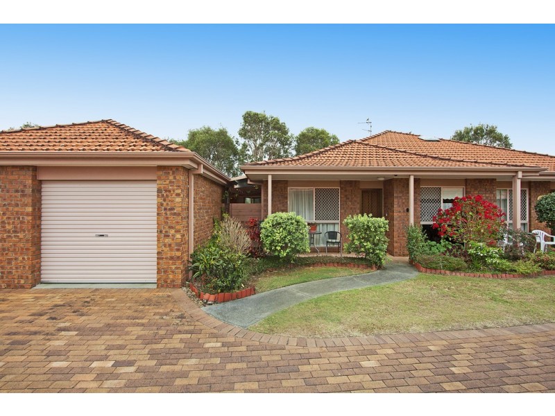 69 /57 Leisure Drive, Banora Point NSW 2486