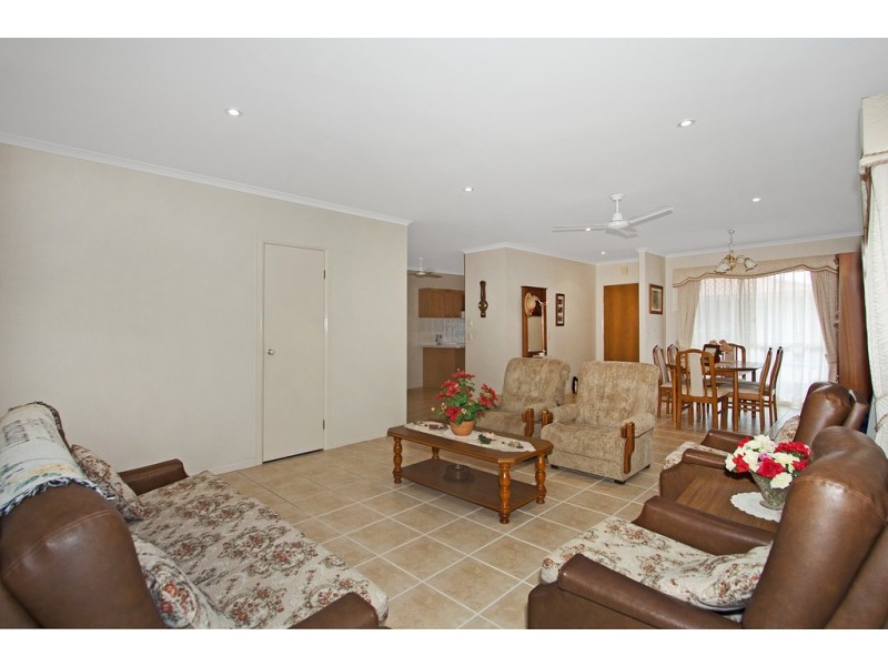 69 /57 Leisure Drive, Banora Point NSW 2486