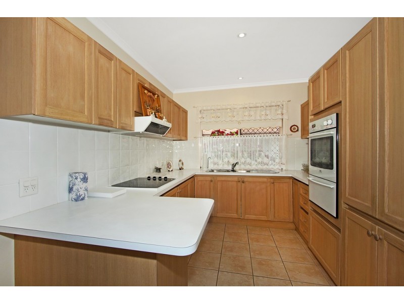 69 /57 Leisure Drive, Banora Point NSW 2486