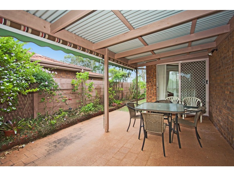 69 /57 Leisure Drive, Banora Point NSW 2486