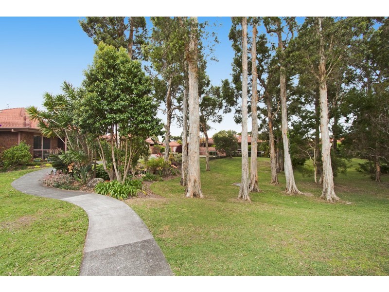 69 /57 Leisure Drive, Banora Point NSW 2486