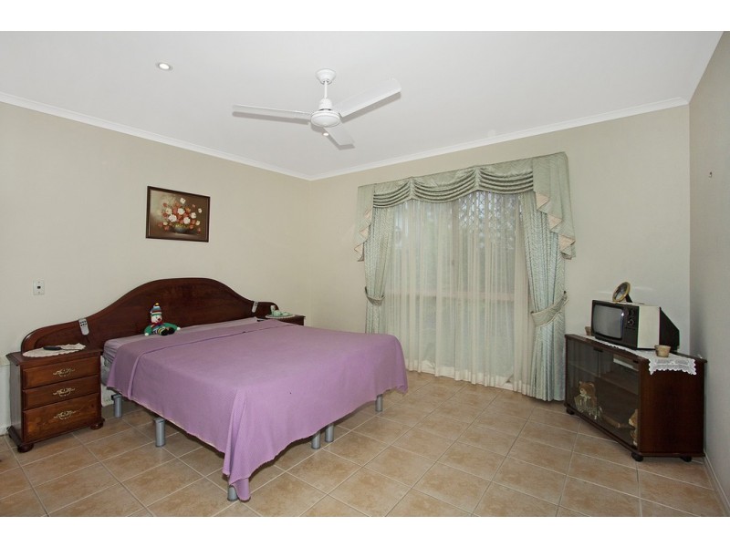 69 /57 Leisure Drive, Banora Point NSW 2486