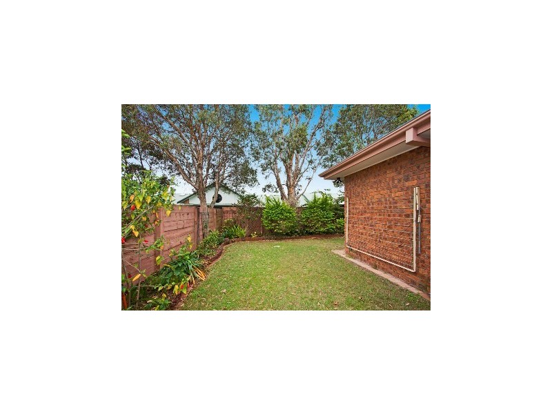69 /57 Leisure Drive, Banora Point NSW 2486