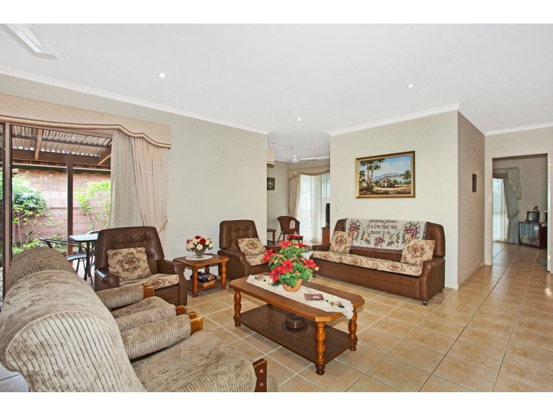 69 /57 Leisure Drive, Banora Point NSW 2486