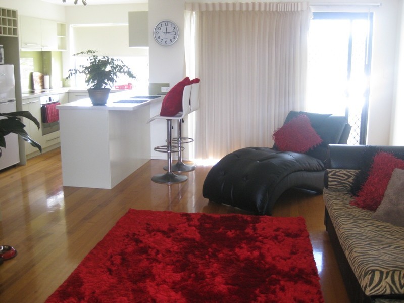 6/47 Tweed Coast Road, Cabarita Beach NSW 2488