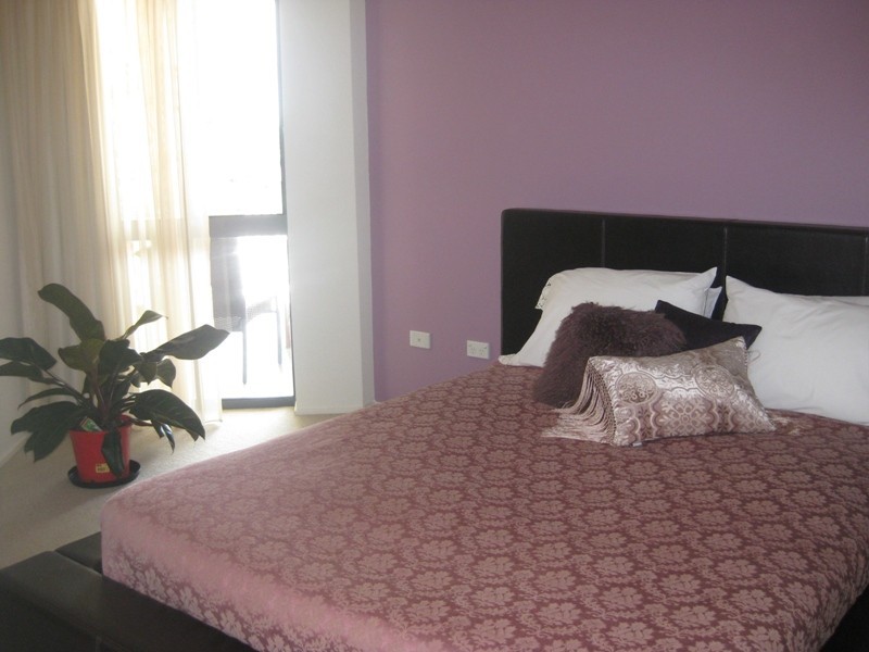 6/47 Tweed Coast Road, Cabarita Beach NSW 2488